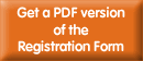 Get a Registration Form