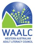 Western Australian Adult Literacy Council