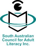 South Australian Council for Adult Literacy