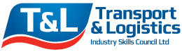 Transport and Logistic Industry Skills Council