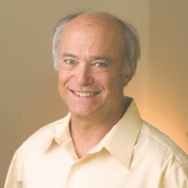 Keynote Stephen Reder is Professor of Applied Linguistics at Portland State University