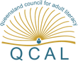 QCAL logo