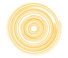 spiral logo