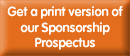 Get a print version of the Sponsorship Prospectus